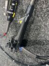 OLYMPUS GIF-HQ190 Gastroscope