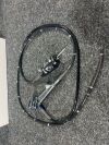 OLYMPUS GIF-HQ190 Gastroscope