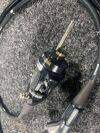 OLYMPUS GIF-HQ190 Gastroscope