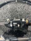 OLYMPUS GIF-HQ190 Gastroscope