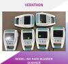 BLADDERSCAN LOT OF 6 Verathon BVI 9400 Ultrasound - Urology