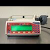 SMITHS MEDFUSION 3500 Pump IV Infusion