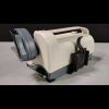 SMITHS MEDFUSION 3500 Pump IV Infusion