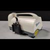 SMITHS MEDFUSION 3500 Pump IV Infusion