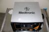 MEDTRONIC 40-405 Electrosurgical Unit