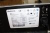 MEDTRONIC 40-405 Electrosurgical Unit