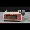 SMITHS MEDFUSION 3500 Pump IV Infusion