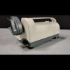 SMITHS MEDFUSION 3500 Pump IV Infusion