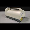 SMITHS MEDFUSION 3500 Pump IV Infusion