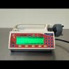 SMITHS MEDFUSION 3500 Pump IV Infusion