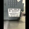 SMITHS MEDFUSION 3500 Pump IV Infusion