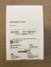 ARTHREX AR-6592-08-40 PassPort Button Cannula 8mm x 4cm (5/Box)