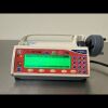 SMITHS MEDFUSION 3500 Pump IV Infusion