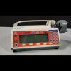 SMITHS MEDFUSION 3500 Pump IV Infusion