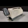 SMITHS MEDFUSION 3500 Pump IV Infusion
