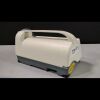 SMITHS MEDFUSION 3500 Pump IV Infusion