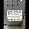 SMITHS MEDFUSION 3500 Pump IV Infusion
