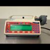 SMITHS MEDFUSION 3500 Pump IV Infusion