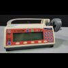 SMITHS MEDFUSION 3500 Pump IV Infusion