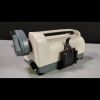 SMITHS MEDFUSION 3500 Pump IV Infusion