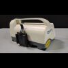 SMITHS MEDFUSION 3500 Pump IV Infusion