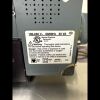 SMITHS MEDFUSION 3500 Pump IV Infusion