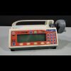 SMITHS MEDFUSION 3500 Pump IV Infusion