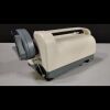 SMITHS MEDFUSION 3500 Pump IV Infusion
