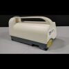SMITHS MEDFUSION 3500 Pump IV Infusion