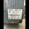 SMITHS MEDFUSION 3500 Pump IV Infusion