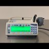 SMITHS MEDFUSION 3500 Pump IV Infusion