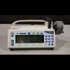 SMITHS MEDFUSION 3500 Pump IV Infusion