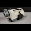 SMITHS MEDFUSION 3500 Pump IV Infusion