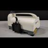 SMITHS MEDFUSION 3500 Pump IV Infusion