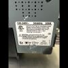 SMITHS MEDFUSION 3500 Pump IV Infusion