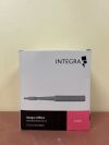 INTEGRA 33-32 Integra Miltex Disposable Biopsy Punch 3mm, Box of 50