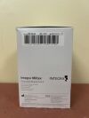 INTEGRA 33-32 Integra Miltex Disposable Biopsy Punch 3mm, Box of 50