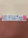 INTEGRA 33-32 Integra Miltex Disposable Biopsy Punch 3mm, Box of 50