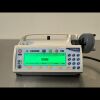 SMITHS MEDFUSION 3500 Pump IV Infusion