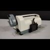 SMITHS MEDFUSION 3500 Pump IV Infusion