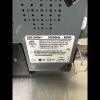 SMITHS MEDFUSION 3500 Pump IV Infusion