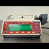 SMITHS MEDFUSION 3500 Pump IV Infusion