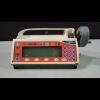 SMITHS MEDFUSION 3500 Pump IV Infusion