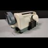 SMITHS MEDFUSION 3500 Pump IV Infusion