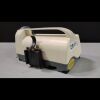 SMITHS MEDFUSION 3500 Pump IV Infusion