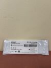STRYKER 5120-010-050 5.0mm Round Fluted