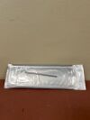 STRYKER 5120-010-050 5.0mm Round Fluted