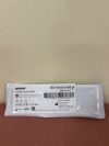 STRYKER 5120-010-090 9.0mm Round Fluted