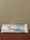 STRYKER 5120-010-090 9.0mm Round Fluted