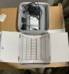 LIGHTSTIM Hydrafacial Elipsa Device RTR#4111325-02